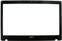 Acer 60.PDU01.004 Notebook-Ersatzteil Bezel (60.PDU01.004)