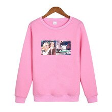 Woman Yelling At Table Dinner Hoodies Cat Meme Womens Print Pullovers Plus Clothing Ugly Christmas Sweatshirts Gothic 2020