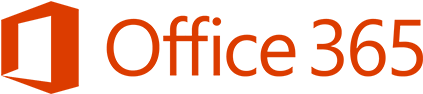 Microsoft Office 365 Enterprise E5 without PSTN Conferencing - Abonnement-Lizenz (1 Monat) - 1 Benutzer - gehostet - CSP (4f7ecaf1-e9d6-4cac-9687-e22eb3)