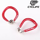 CYCLIFE 14G  CR-MO Spoke Wrench CL-635