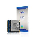 State Drive 128 GB KingFast mSATA SSD MLC Solid para el ordenador portátil