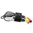 caméra HD voiture rétroviseur pour Volvo S80 / S40 / S60