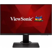 ViewSonic VX2705-2KP-MHD - LED-Monitor - 68.6 cm (27
