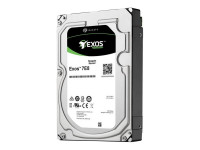 Seagate Exos 7E8 ST1000NM0045 - Festplatte - 1 TB - intern - 3.5
