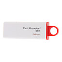 Kingston 32GB DataTraveler G4 USB 3.0 Flash Drive