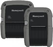 Honeywell Drucker-Cradle mit Ladegerät für Fahrzeuge