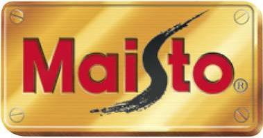 Maisto 1:12 Modellmotorrad Kawasaki KX 450F (531175)