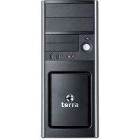 TERRA PC-BUSINESS 5060 - MDT - Ryzen 5 Pro 3400G / 3.7 GHz