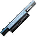 GoingPower 10.8V 4400mAh Laptop Battery for Acer Aspire E1-421 E1-431 E1-471 E1-521 E1-531 E1-571 4551G 4771G