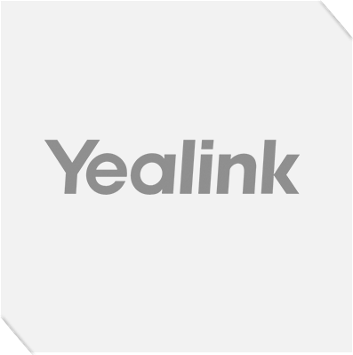 Yealink VC400 Remote (VC400 REMOTE)