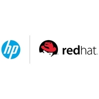 Hewlett-Packard Red Hat Enterprise Linux - Premium-Abonnement (3 Jahre) + 3 Jahre Support, 9x5 - 4 Gäste - 2 Anschlüsse - elektronisch (G5J65AAE)