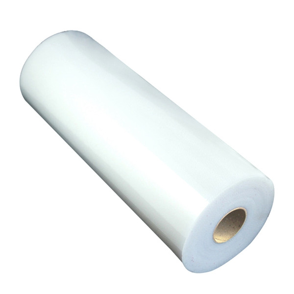 new-1pcs 100 yards tulle rolls diy decorative crafts white tulle rolls spool for wedding decoration event party supplies