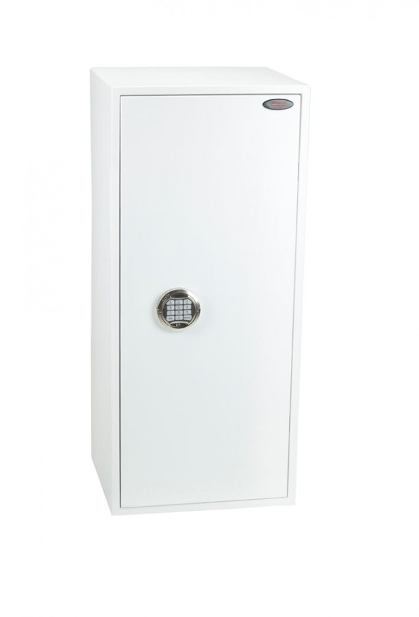 Phoenix Fortress SS1185E Security Safe- Electronic Lock