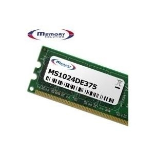 Memorysolution 1GB Dell Dimension 4700, 5100, 5150