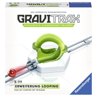 Ravensburger GraviTrax Erweiterung-Set Looping (27593 9)