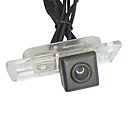 caméra de recul voiture spéciale pour BMW X5