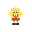 ZP SpongeBob SquarePants Character USB Flash Drive 16GB