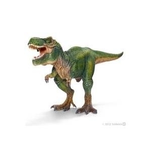 Schleich - Tyrannosaurus
