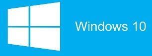 Microsoft Get Genuine Kit for Windows 10 Home