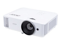 Acer H6540BD - DLP-Projektor - 3500 lm - Full HD (1920 x 1080)