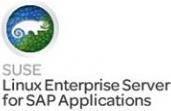 Fujitsu SuSE Linux Enterprise Server for SAP Applications - Abonnement (Erneuerung) (3 Jahre) - 1 Server (bis zu 32 CPU-Anschlüsse) - für PRIMERGY RX100 S7, RX100 S7p, RX600 S5, RX600 S6, RX900 S1, RX900 S2 (S26361-F2346-L662)