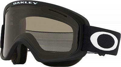 Oakley O Frame 2.0 Pro XM, ski goggle