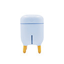 1Pc USB Humidifier/Office Replenishment Spray Spray Aromatherapy/Nordic Wind Humidifier