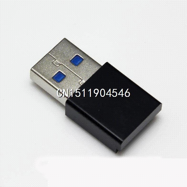 MINI 5Gbps USB 3.0 Micro SD/SDXC TF Card Reader Adapter adapt reader adapter mini usb micro usb