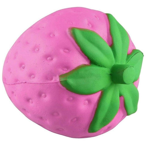 Squishy Slow Rising Collection Gift Decor Funny Toy