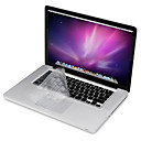 Screen Protector for Apple MacBook Pro 15-inch PET 1 pc Ultra Thin