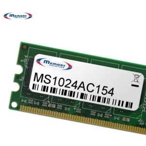 Memorysolution 1GB Acer Aspire One D250 (LC.MEM01.008)