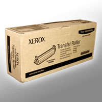 Xerox Transfer Kit 108R00646