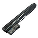 batterie pour HP Compaq Mini CQ20 210 210T-1100 210-1000 HSTNN-xb0p
