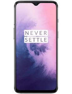 OnePlus 7 256GB Mirror Gray - Unlocked - Brand New