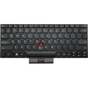 Lenovo - Tastatur (04Y0582)