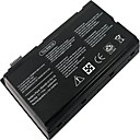 GoingPower 11.1V 4400mAh Batterie pour ordinateur portable Uniwill P55IM P75IM0 série 3S4400-S3S6-07 S26393-E010-V224-01-0803
