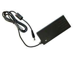 VU+original Netzteil / Power supply für Solo² / Solo SE