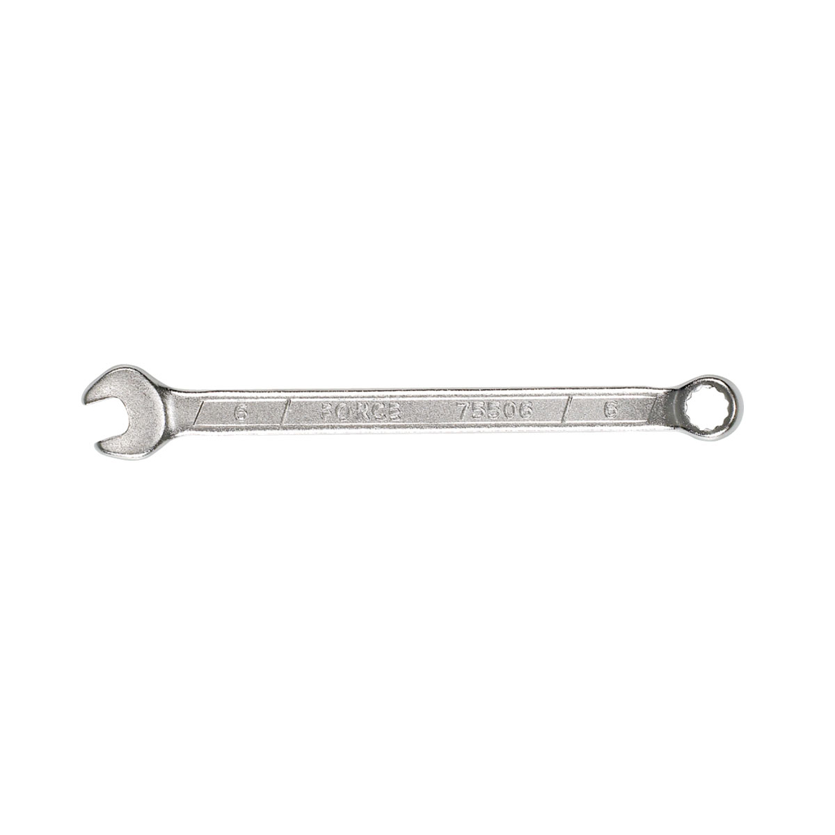 CYCLO 8mm Spanner
