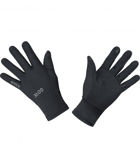 Gore Wear Multisport M Gore-Tex Infinium Gloves - Handschuhe - black - Gr.9