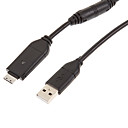 port USB 2.0 pour samsung suc-c7 appareil photo numérique Livraison gratuite