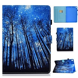 Tablet Case Cover For Apple iPad 10.2'' 9th 8th 7th iPad Air 5th 4th iPad Air 3rd iPad mini 6th 5th 4th iPad Pro 11'' 3rd Card Holder with Stand Flip Graphic TPU PU Leather miniinthebox