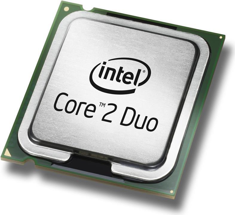 HP Inc Intel Core 2 Duo T7250 Mobil - 2 GHz - 2 Kerne - 2 MB Cache-Speicher - für HP 6910p, 8710p (460283-001)