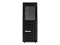 Lenovo ThinkStation P520 - Xeon W-2245, 32GB RAM, 512GB SSD, Win10 Pro