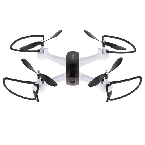 HR SH7 1080P HD Camera Drone RC Quadcopter