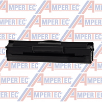 Ampertec Toner für Samsung MLT-D1042S/ELS  SU737A  schwarz