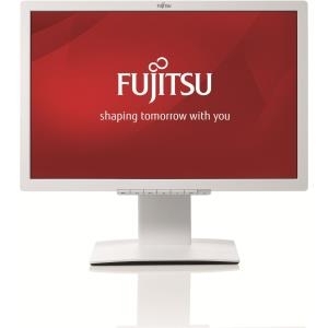 Fujitsu B line B22W-7 LED - LED-Monitor - 55.9 cm (22