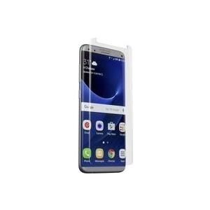 Invisible Shield Sapphire Defence Contour Clear screen protector GalaxyS8 1Stück(e) (G8ESDC-F00)