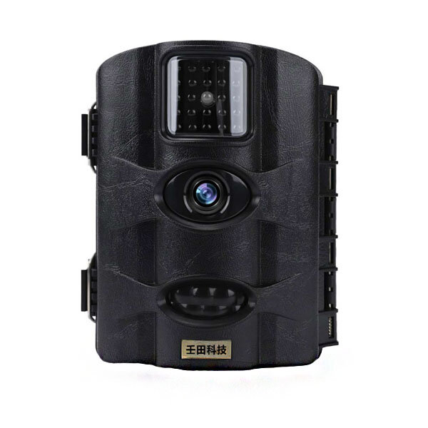 KALOAD M330A Hunting Camera IP65 Waterproof 1080P Digital Wild Camera Night Vision