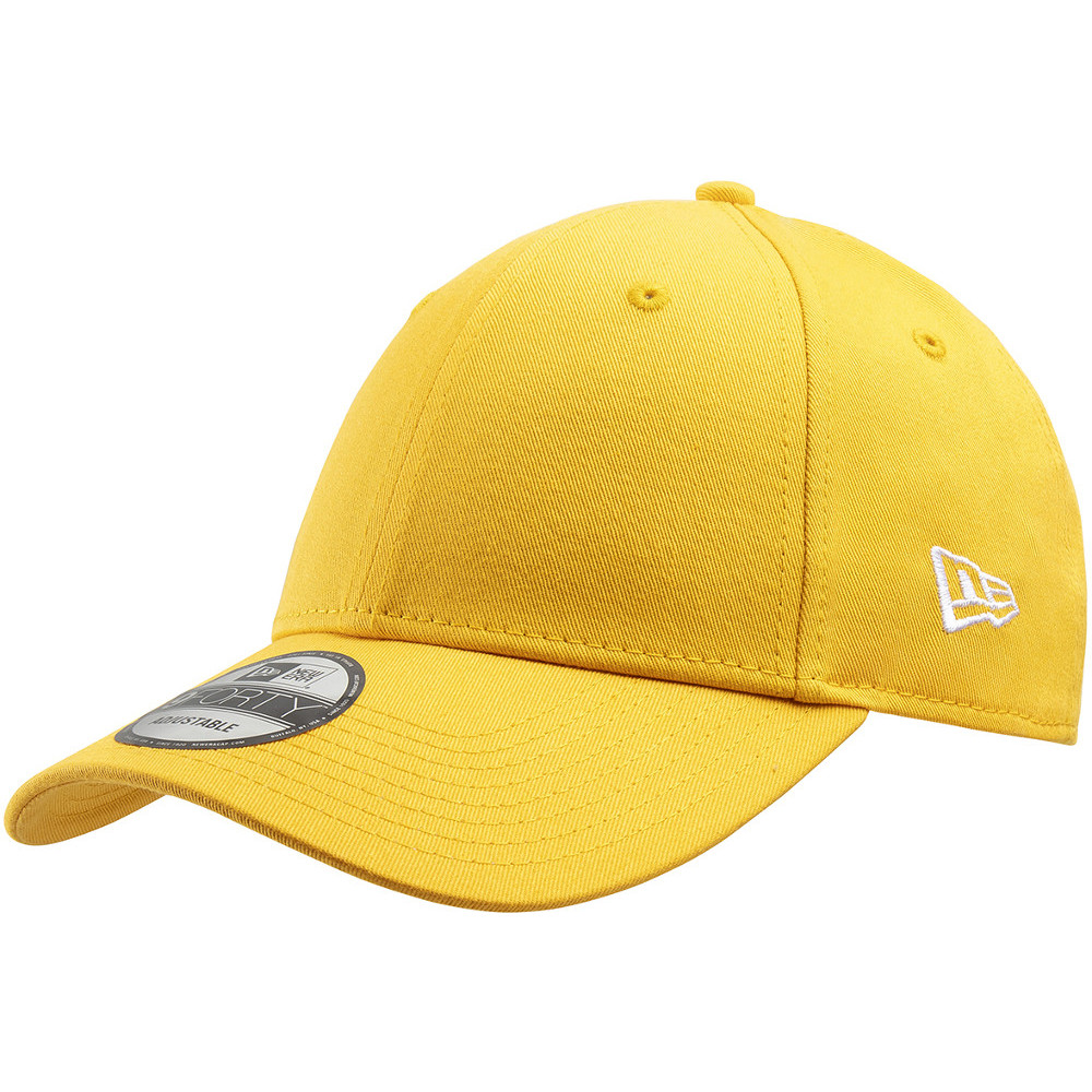 New Era Mens 9 Forty Adjustable Stylish Baseball Cap One Size