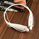 Neckband Style Wireless Sport Stereo Bluetooth Headset Headphone with Microphone for iPhone and others